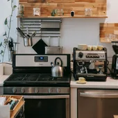 cocina cocina