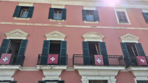 Ciutadella Ciutadella