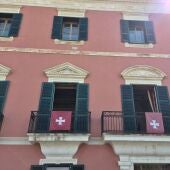 Ciutadella