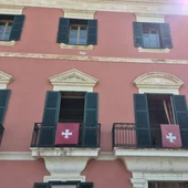 Ciutadella Ciutadella