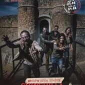 Albacete se prepara para un julio de pura adrenalina con dos Escape Room Zombies