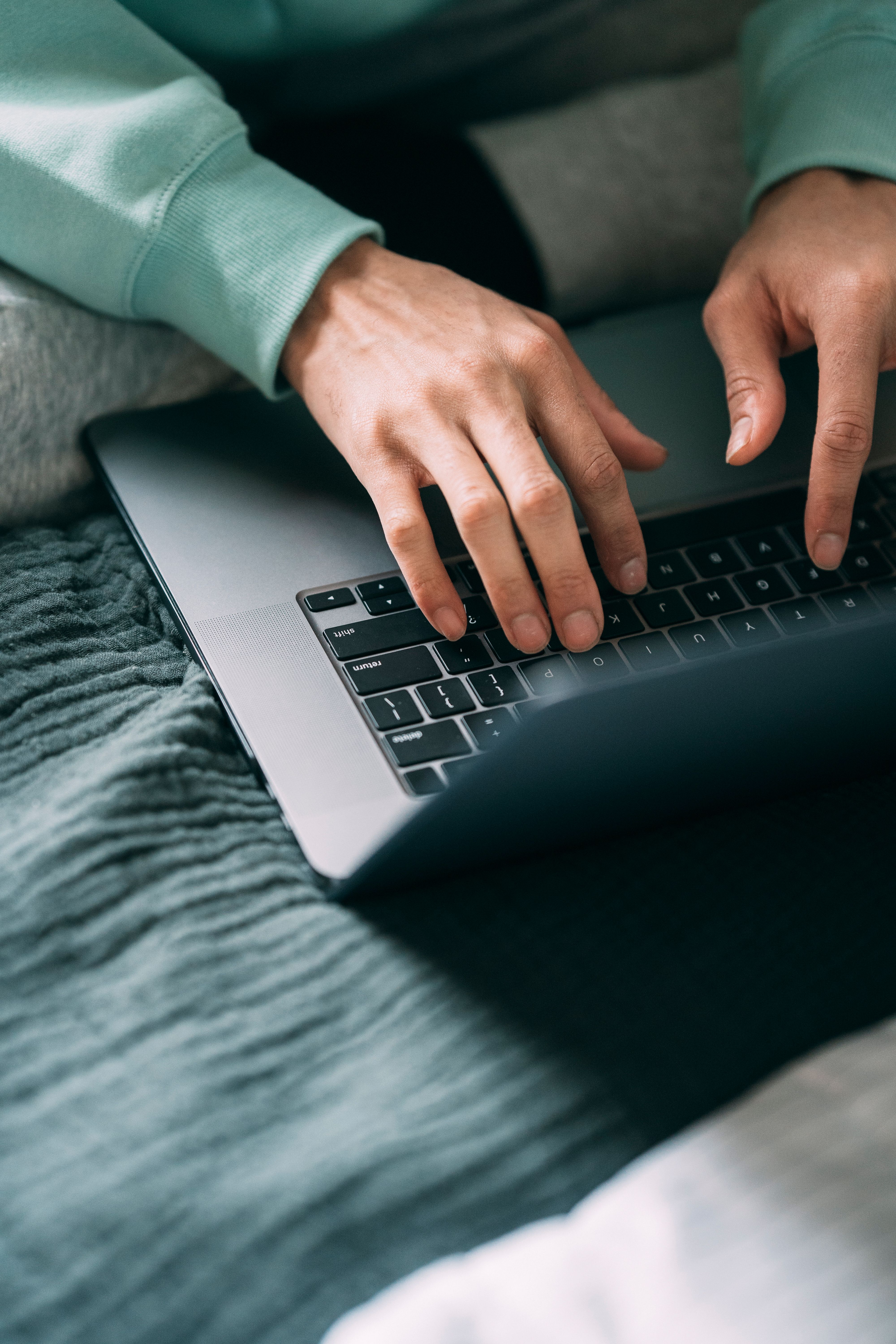 Empleo, orientación y oportunidades: nueva entrega de “Busca tu empleo” Empleo, orientación y oportunidades: nueva entrega de “Busca tu empleo”