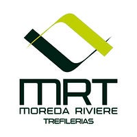 El comité de empresa de Trefilerías Moreda no descarta una huelga indefinida El comité de empresa de Trefilerías Moreda no descarta una huelga indefinida