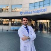 El calor puede agravar las migrañas: experto de Vithas alerta del impacto de las altas temperaturas en los pacientes