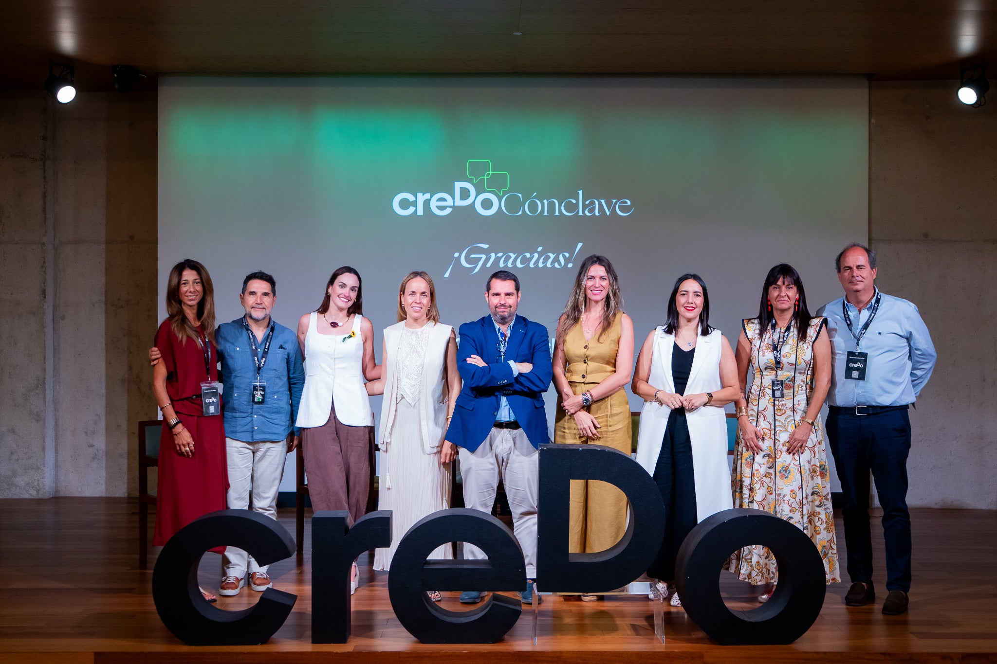 La tecnología ya no basta: la comunicación se convierte en el nuevo factor diferencial de la sanidad La tecnología ya no basta: la comunicación se convierte en el nuevo factor diferencial de la sanidad