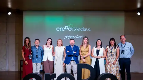 La tecnología ya no basta: la comunicación se convierte en el nuevo factor diferencial de la sanidad La tecnología ya no basta: la comunicación se convierte en el nuevo factor diferencial de la sanidad