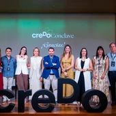 La tecnología ya no basta: la comunicación se convierte en el nuevo factor diferencial de la sanidad La tecnología ya no basta: la comunicación se convierte en el nuevo factor diferencial de la sanidad