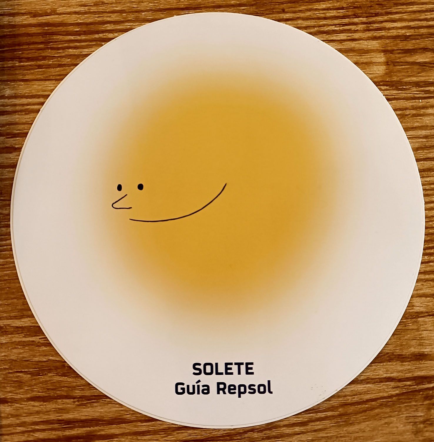 Sanguijuelas del Guadiana y Clara Alvarado recomiendan cinco Soletes de la Guía Repsol para disfrutar de Extremadura Sanguijuelas del Guadiana y Clara Alvarado recomiendan cinco Soletes de la Guía Repsol para disfrutar de Extremadura