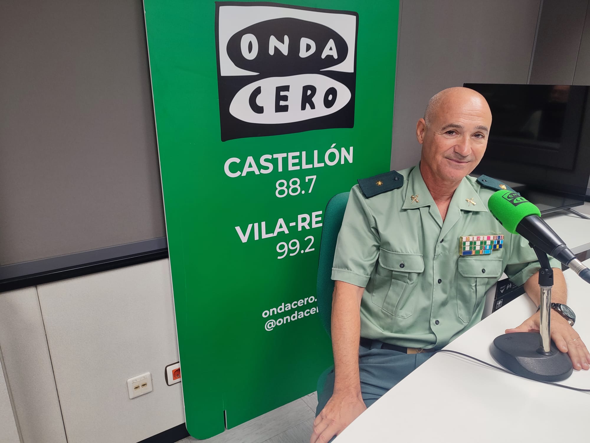 Subida pensiones Subida pensiones