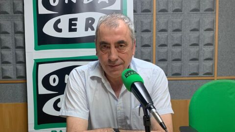 Alfredo Arbeloa