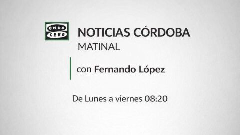 Noticias matinal