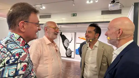 La Revista de Estudios Extremeños presenta en Lisboa un número dedicado a los vínculos entre Extremadura y Portugal La Revista de Estudios Extremeños presenta en Lisboa un número dedicado a los vínculos entre Extremadura y Portugal