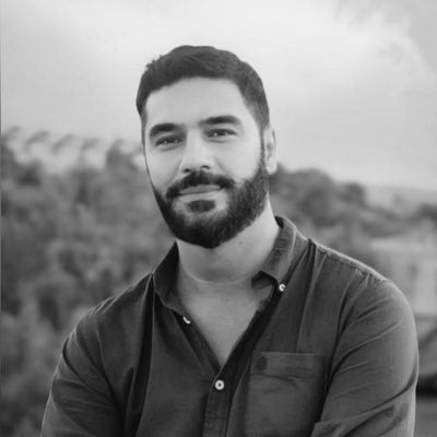 David Dóniga toma posesión este miércoles como alcalde de Plasencia tras la renuncia de Fernando Pizarro David Dóniga toma posesión este miércoles como alcalde de Plasencia tras la renuncia de Fernando Pizarro