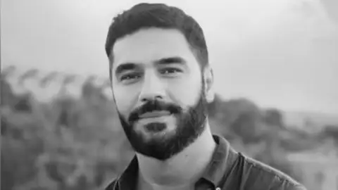 David Dóniga toma posesión este miércoles como alcalde de Plasencia tras la renuncia de Fernando Pizarro David Dóniga toma posesión este miércoles como alcalde de Plasencia tras la renuncia de Fernando Pizarro