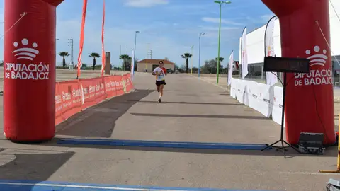 Diputación de Badajoz destina cerca de 149.000 euros a 121 asociaciones sin fines de lucro para actividades deportivas Diputación de Badajoz destina cerca de 149.000 euros a 121 asociaciones sin fines de lucro para actividades deportivas