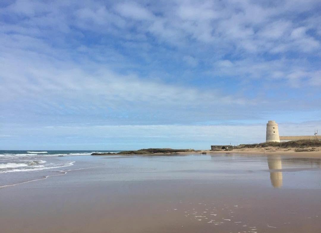 Vejer endurece el control de "las actividades incívicas" en sus playas en pro de la convivencia episode artwork