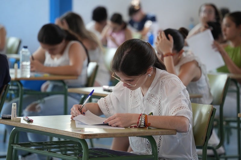 Villanueva de la Serena abre el plazo para presentar la solicitud de las becas al estudio "Antonio Huertas Mejías" para el curso 2026-2027 Villanueva de la Serena abre el plazo para presentar la solicitud de las becas al estudio "Antonio Huertas Mejías" para el curso 2026-2027