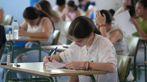 Abierto el plazo para la solicitud de becas "Antonio Huertas Mejías" Abierto el plazo para la solicitud de becas "Antonio Huertas Mejías"