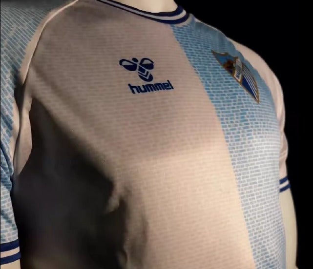 Los abonos para la temporada 2026-27 en 1ª División saldrán a la venta la próxima semana Los abonos para la temporada 2026-27 en 1ª División saldrán a la venta la próxima semana