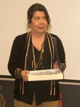 Cati Guasp deja el Mallorca Cati Guasp deja el Mallorca