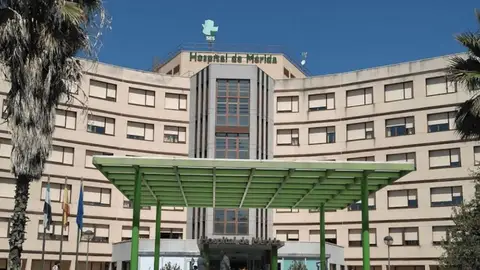 CCOO critica que el SES siga haciendo adjudicaciones a una empresa con "numerosas quejas" por su "mala gestión" CCOO critica que el SES siga haciendo adjudicaciones a una empresa con "numerosas quejas" por su "mala gestión"