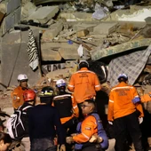 Catalunya es compromet a activar l’ajuda humanitària a Veneçuela després dels terratrèmols Catalunya es compromet a activar l’ajuda humanitària a Veneçuela després dels terratrèmols