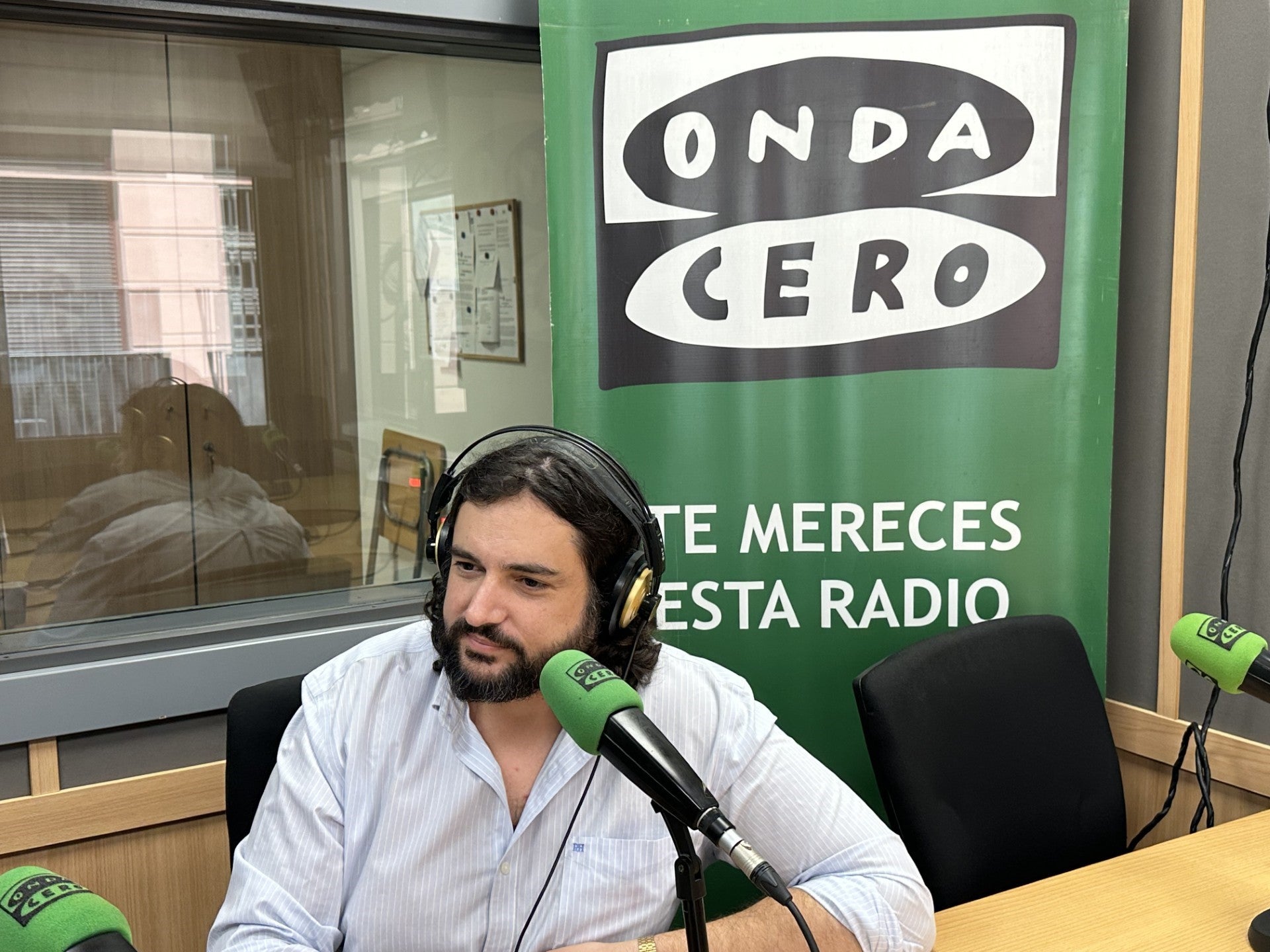 La Universidad de Málaga trabaja en la aplicación de la IA para mejorar la seguridad vial La Universidad de Málaga trabaja en la aplicación de la IA para mejorar la seguridad vial
