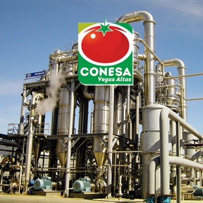 Industria adjudica 518 millones a 17 proyectos, entre ellos uno de Conservas Vegetales de Extremadura con 1,6 millones Industria adjudica 518 millones a 17 proyectos, entre ellos uno de Conservas Vegetales de Extremadura con 1,6 millones