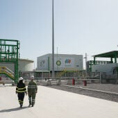 El Gobierno reasigna 211 millones a Castellón para mayor producción de hidrógeno verde