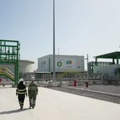 El Gobierno reasigna 211 millones a Castellón para mayor producción de hidrógeno verde El Gobierno reasigna 211 millones a Castellón para mayor producción de hidrógeno verde