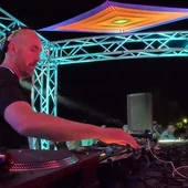 Sunset Fest Algorfa 2025 Sunset Fest Algorfa 2025