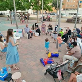 El Plan Regenera de Fátima y Franciscanos permitirá tener mapas de la ciudad en tres dimensiones Albacete El Plan Regenera de Fátima y Franciscanos permitirá tener mapas de la ciudad en tres dimensiones Albacete