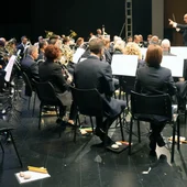 Benidorm convoca una línea de ayudas para apoyar con 45.000 euros la actividad educativa y cultural de las sociedades musicales Benidorm convoca una línea de ayudas para apoyar con 45.000 euros la actividad educativa y cultural de las sociedades musicales