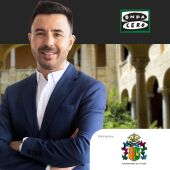 'Gente viajera' descubre Orihuela, un destino donde historia, mar y gastronomía se viven todo el año
