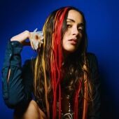 Brisa Las Flores inaugura una nueva edición de Brisa en tu barrio con los conciertos de El Lere, Hannan Heredia y Bonaerense