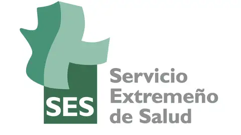 Fallece un hombre de 42 años del Área de Salud de Don Benito-Villanueva de la Serena a consecuencia de las altas temperaturas Fallece un hombre de 42 años del Área de Salud de Don Benito-Villanueva de la Serena a consecuencia de las altas temperaturas