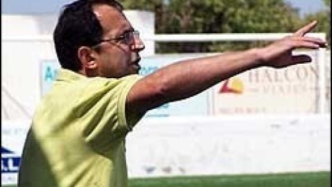 Mart&iacute; Munar