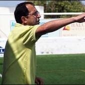 Martí Munar