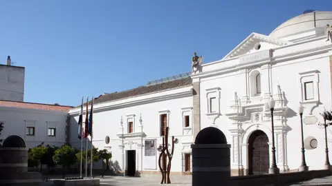 MSU-Norte plantea 20 enmiendas a los PGEx de 2026 centradas en Plasencia y su entorno MSU-Norte plantea 20 enmiendas a los PGEx de 2026 centradas en Plasencia y su entorno