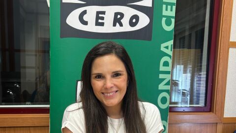 Esther Santos