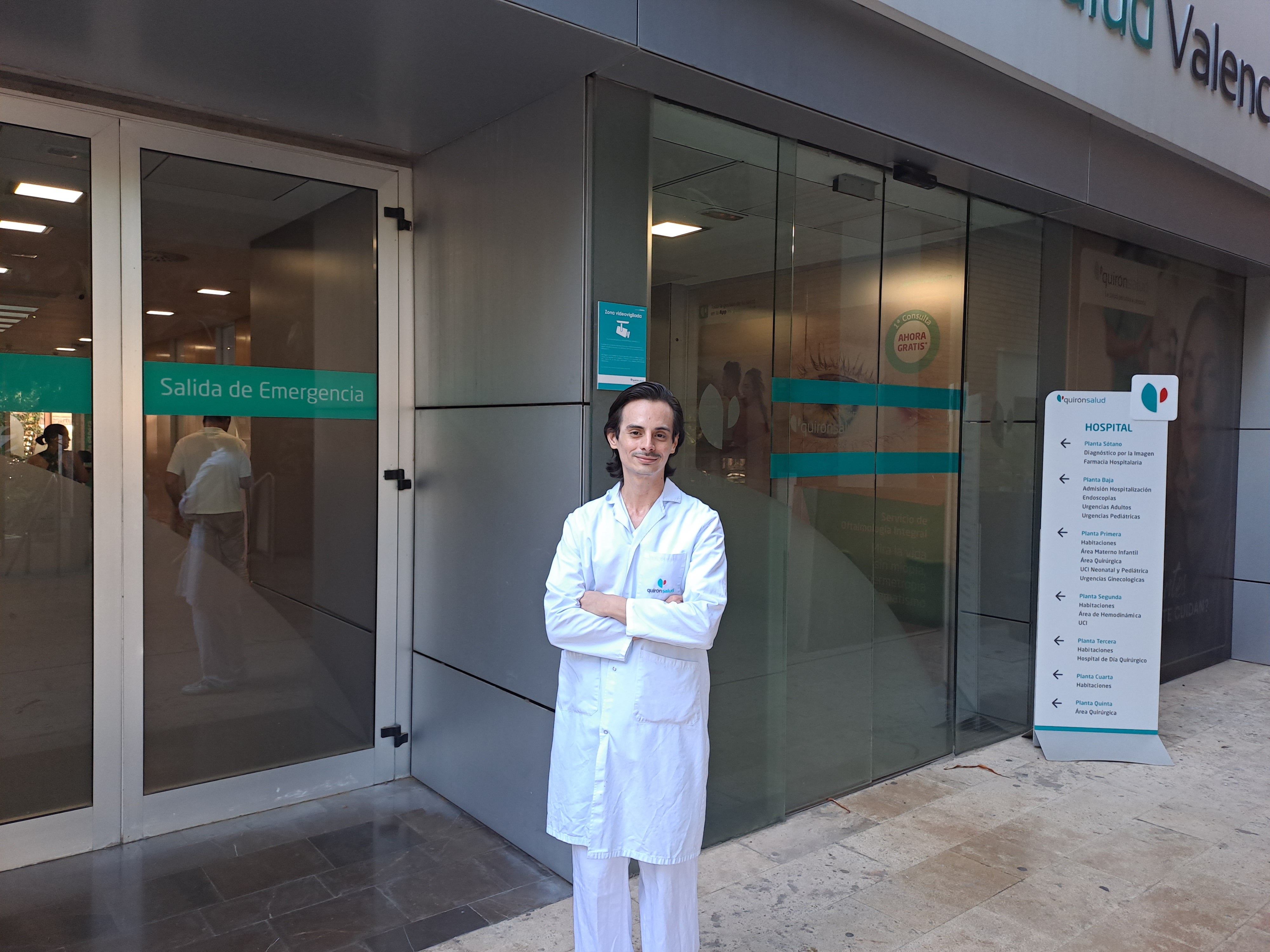 La alimentación, el uso responsable de antibióticos y los hábitos saludables son claves para proteger la microbiota infantil La alimentación, el uso responsable de antibióticos y los hábitos saludables son claves para proteger la microbiota infantil
