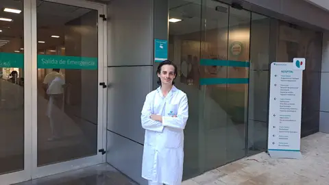 La alimentación, el uso responsable de antibióticos y los hábitos saludables son claves para proteger la microbiota infantil La alimentación, el uso responsable de antibióticos y los hábitos saludables son claves para proteger la microbiota infantil