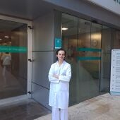 La alimentación, el uso responsable de antibióticos y los hábitos saludables son claves para proteger la microbiota infantil