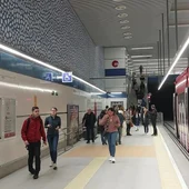 Archivo - Metrovalencia. Archivo - Metrovalencia.