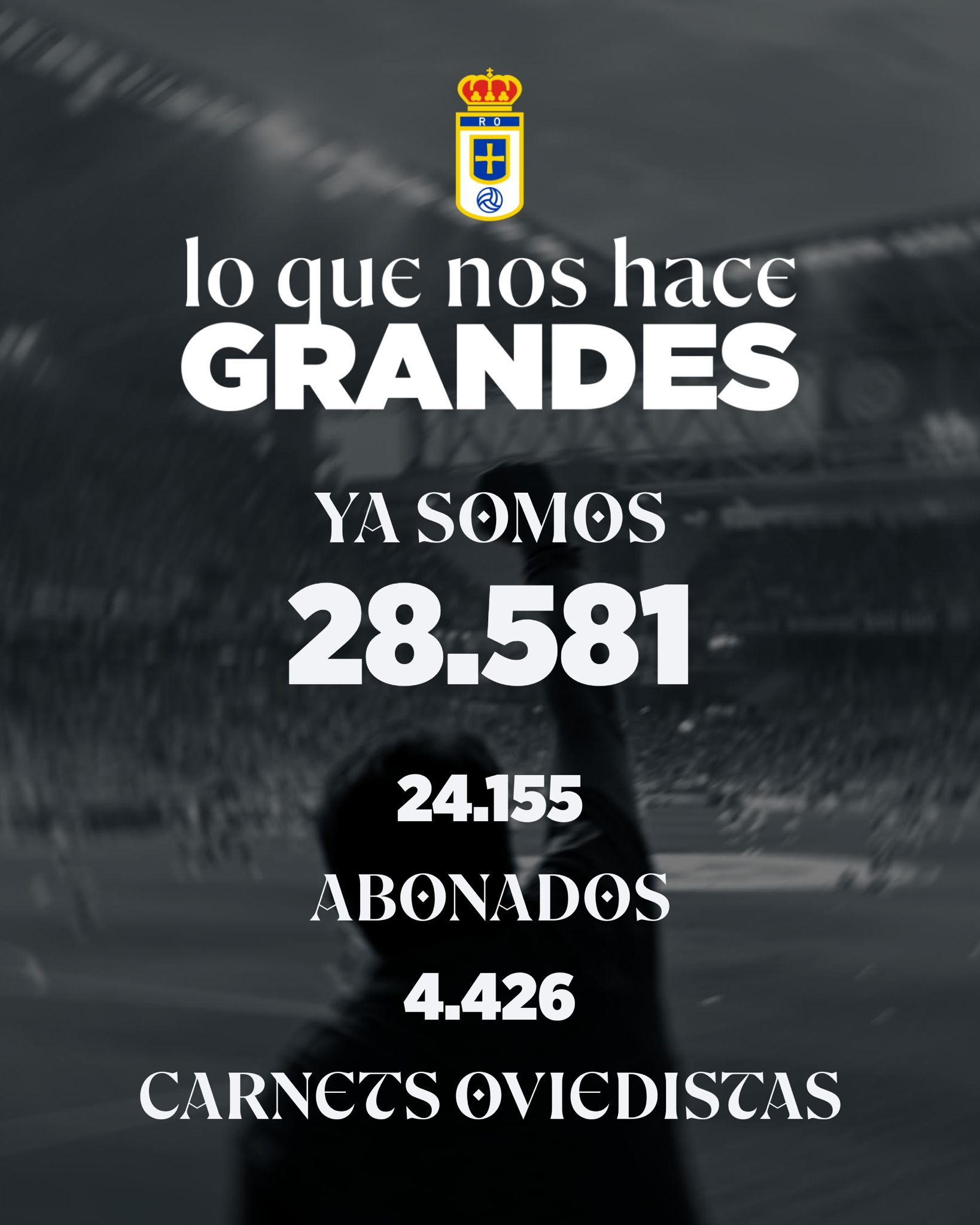 Más de Uno Asturias Deportes 26/6/26 Más de Uno Asturias Deportes 26/6/26