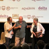 Premio Mujer Onda Cero Gipuzkoa 2026