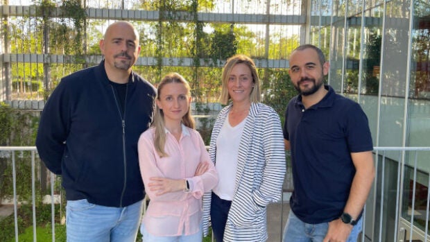 Fisabio i l'UJI proposen un decàleg per a incorporar la intel·ligència artificial generativa a la investigació en cures