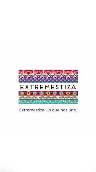 CCOO denuncian la inclusión de Extremestiza en las matrículas sin haberse aprobado la asignatura CCOO denuncian la inclusión de Extremestiza en las matrículas sin haberse aprobado la asignatura