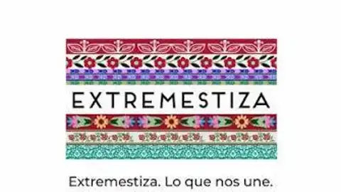 CCOO denuncian la inclusión de Extremestiza en las matrículas sin haberse aprobado la asignatura CCOO denuncian la inclusión de Extremestiza en las matrículas sin haberse aprobado la asignatura