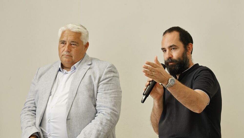 Requena Ciudad Española del Vino 2026